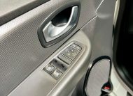 Renault Clio IV Limited