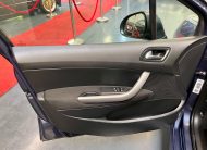 Peugeot 308 SW Confort Pack