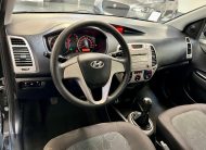 Hyundai i20 Pack Confort