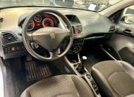 Peugeot 206+ Access