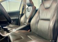 Volvo XC60 D3 BVA Geartronic