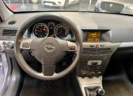 Opel Astra Enjoy