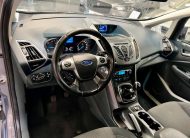 Ford C-Max Stop&Start Trend