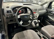 Ford Focus C-Max Trend