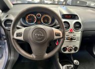 Opel Corsa Twinport Enjoy