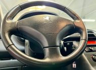 Peugeot 3008 Confort Pack