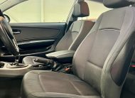 BMW 116d