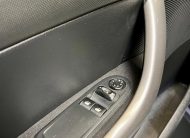 Peugeot 308 SW Confort Pack