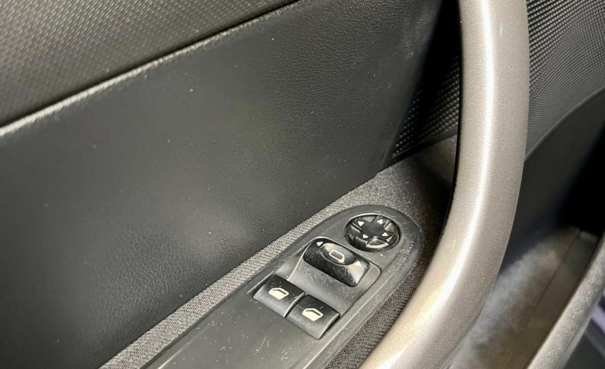 Peugeot 308 SW Confort Pack