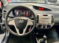 Hyundai i20 Pack Confort