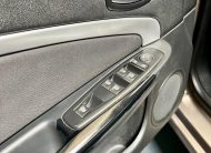 Renault Megane CC Dynamique eco²