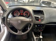 Peugeot 206+ Access