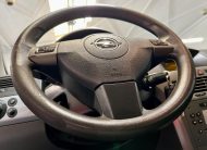 Opel Astra Enjoy
