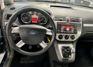 Ford Focus C-Max Trend