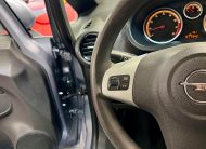Opel Corsa Twinport Enjoy