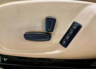 Ford Mondeo Ghia