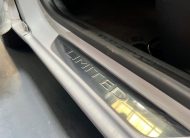 Renault Clio IV Limited
