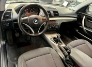 BMW 116d
