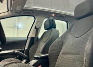 Peugeot 308 SW Confort Pack