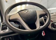 Hyundai i20 Pack Confort