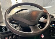 Peugeot 206+ Access