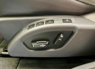 Volvo XC60 D3 BVA Geartronic