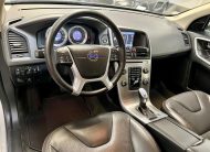 Volvo XC60 D3 BVA Geartronic