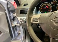 Opel Astra Enjoy