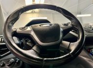 Ford C-Max Stop&Start Trend