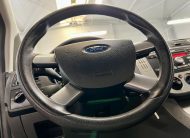 Ford Focus C-Max Trend