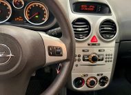 Opel Corsa Twinport Enjoy