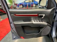 Hyundai Santa Fe Executive 7 Places