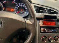 Peugeot 3008 Confort Pack