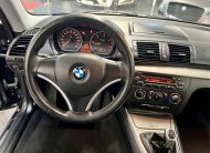 BMW 116d
