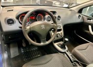 Peugeot 308 SW Confort Pack