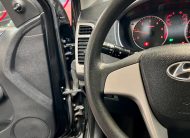 Hyundai i20 Pack Confort