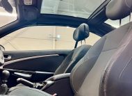 Renault Megane CC Dynamique eco²