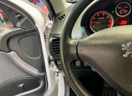 Peugeot 206+ Access