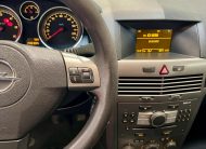 Opel Astra Enjoy