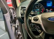 Ford C-Max Stop&Start Trend