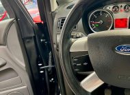 Ford Focus C-Max Trend