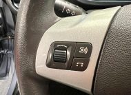 Opel Corsa Twinport Enjoy