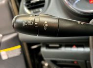 Peugeot 3008 Confort Pack