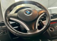 BMW 116d