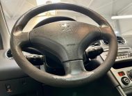 Peugeot 308 SW Confort Pack