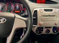 Hyundai i20 Pack Confort