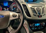 Ford C-Max Stop&Start Trend