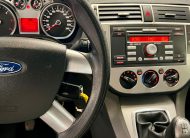 Ford Focus C-Max Trend