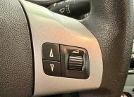 Opel Corsa Twinport Enjoy