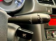 Peugeot 3008 Confort Pack